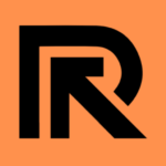 rankzn logo